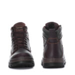 Direct Attached WP - Mens - 图片 5