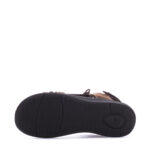 Bradburn - Mens - 图片 6