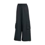 Utility Woven Pant - Womens