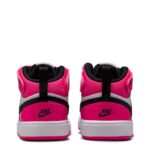 Court Borough Mid 2 - Toddler - 图片 5