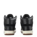 Rebound Layup - Womens - 图片 5