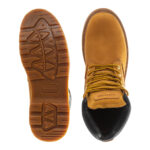 Taylor - Mens - 图片 4