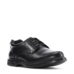 Nu Times Wide - Mens - 图片 2