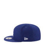 Dodgers LA Basic 950 - 图片 3