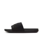 Offcourt - Mens - 图片 4