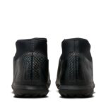 Mercurial Superfly 10 Club TF - Mens - 图片 5