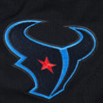 Houston Texans Born For Sport Tee -Mens - 图片 6