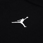 Jumpman Woven Play Short Set - Kids - 图片 3