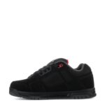 Stag - Mens - 图片 2