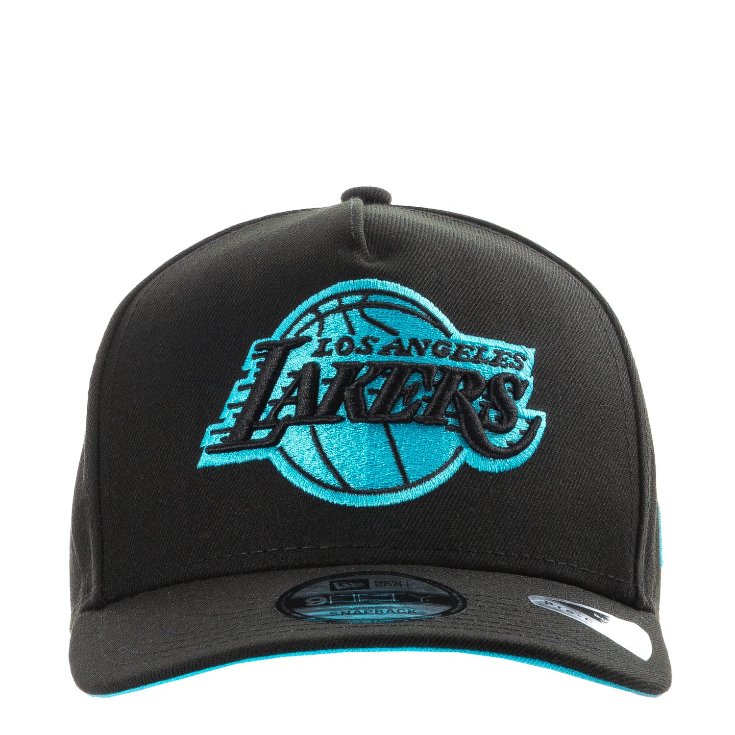 Lakers Vice Blue 950 A-Frame