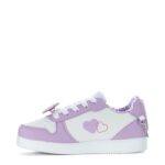 Stitch & Angel Court - Kids - 图片 2