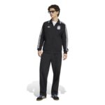 Argentina OG Jacket -Mens - 图片 3