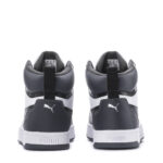 Caven 2.0 Mid - Mens - 图片 5