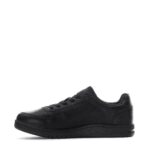 Cal Slip Resistant - Mens - 图片 3