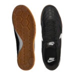 Gato - Mens - 图片 4