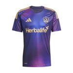 Galaxy 25/26 Replica Away Jersey - Mens