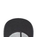Dodgers Pro Pinch Low Snapback - 图片 5