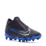 Phantom GX Academy DF FG/MG - Mens - 图片 2