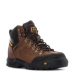 Threshold Steel Toe WP - Mens - 图片 2