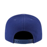 Dodgers LA Basic 950 - 图片 4