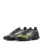 F50 League TF - Mens - 图片 3