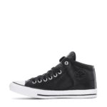 High Street Mid - Mens - 图片 3