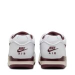 Air Flight 89 Low - Mens - 图片 5