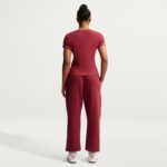 Chill Knit Crop Vday - Womens - 图片 5