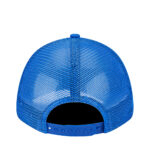 Rams Fan Pennant OTC Trucker 940 - Kids - 图片 4