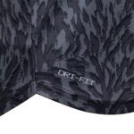 Veneer Short Set - Kids - 图片 4