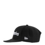 Los Angeles 950 - 图片 3