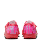 Mercurial Vapor 16 Club TF (v) - Kids - 图片 5