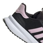 X_PLR CF - Womens - 图片 7