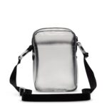 Heritage Crystal Crossbody - 图片 5
