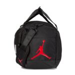 Jordan Velocity Duffel - Small - 图片 4