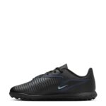 Phantom 6 Low Club TF - Youth - 图片 2