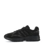 Spiritain 2000 - Mens - 图片 2