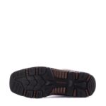 Tuffy Pro Wide - Mens - 图片 5