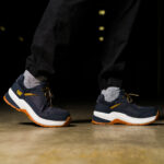 Streamline 2.0 Comp Toe - Mens - 图片 3