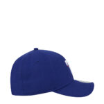 Rangers Player Replica Game OTC 940 M-Crown - 图片 2