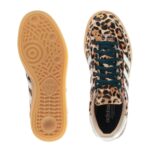 Handball Spezial - Womens - 图片 5