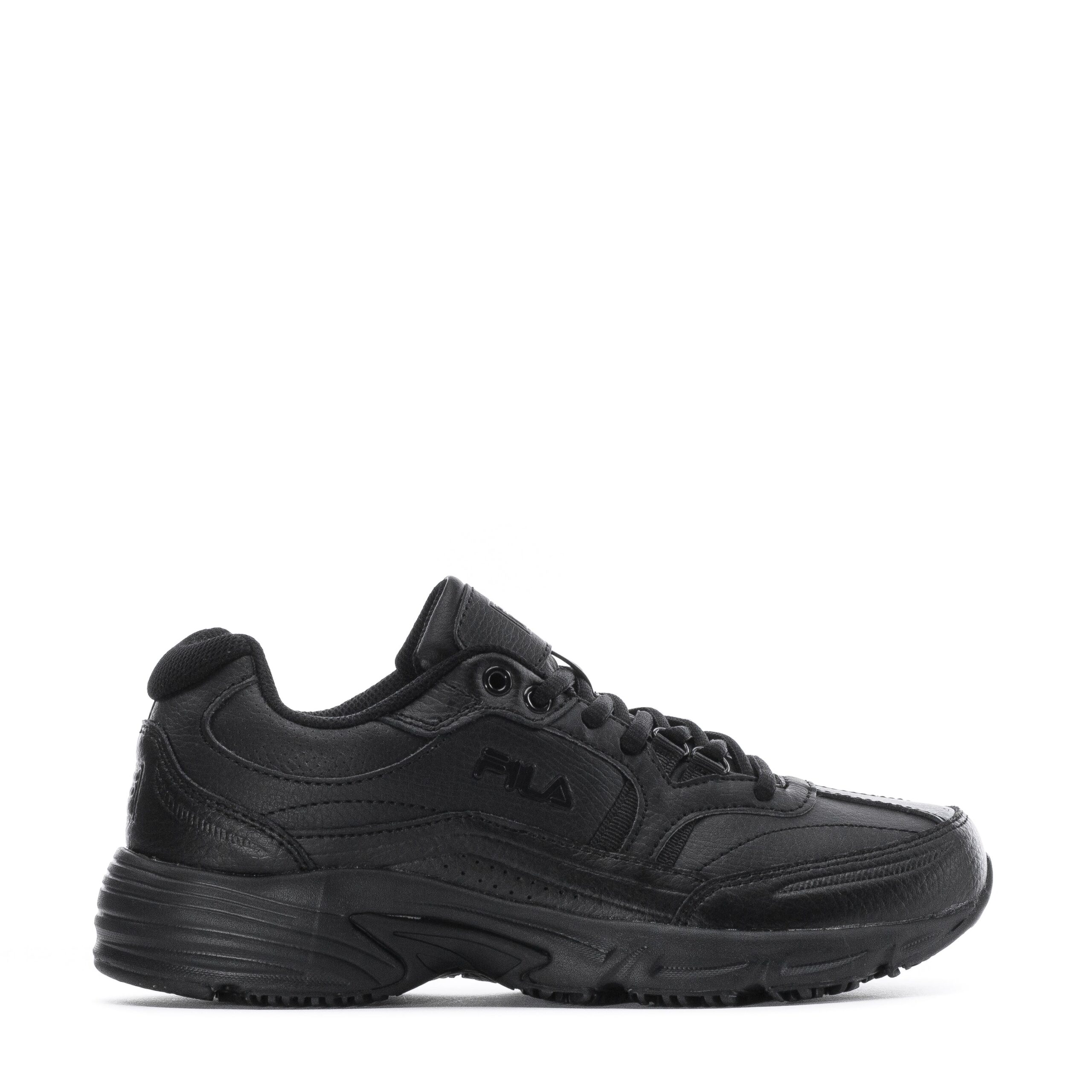 ecbb8c34a18d66474523bde51ec94f4563a1570b Memory Workshift SR - Mens - 图片 1