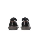 Easedale - Mens - 图片 4