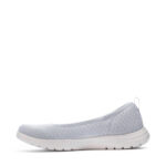 On The Go Flex - Womens - 图片 2