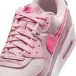 Air Max 90 - Womens - 图片 7