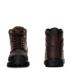 Tommy Steel Toe - Mens - 图片 4