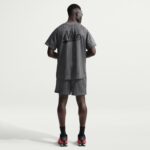 Baseball Flow Short -Mens - 图片 5