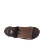 Barlin - Mens - 图片 5