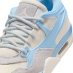 AJ 4 RM - Womens - 图片 6