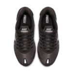 Air Max Torch 4 - Mens - 图片 3
